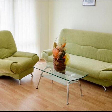 Private Apartment 156 In Prestige Fort Beach Светий Влас Екстер'єр фото